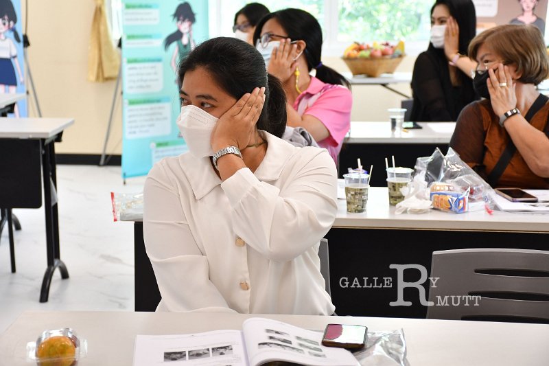 20220204-HappyUniversity -157.JPG